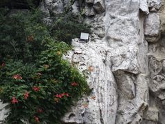 -威海华夏城景区