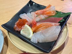 -寿司郎(西单大悦城店)