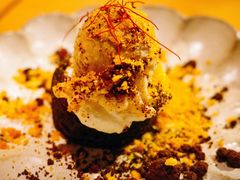 -Ginger(兴国路店)