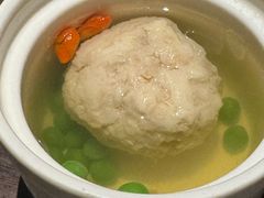 -扬州狮子楼·非遗淮扬菜(总店)