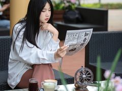-武汉知音号