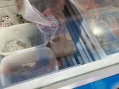 -DippinDots得意点(静安大悦城店)