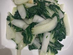 -神洲四海大酒楼(王府井澳门中心店)