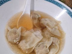 -惠如樓(白云机场T2国际出发店)