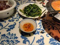 -良昌老味·海南老字号