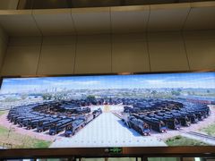 -沈阳铁路陈列馆