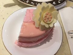 -哈根达斯(抚顺万达店)