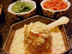 -樱嘢·炭火烧肉(惠南店)