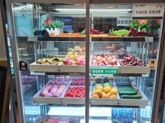 -见康道莱•足浴按摩•艾灸•SPA(友谊店)