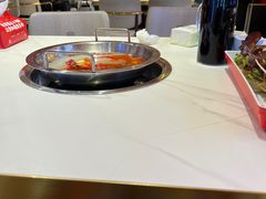 -宏姐串串香(征仪路店)