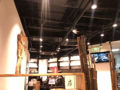-和府捞面(西溪印象城店)