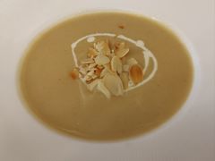 -Terra Rossa(陆家嘴中心店)