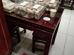 -熙盛源(凤凰街店)