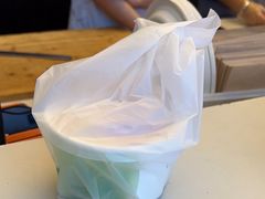 -椰小咖(亚龙湾东榕美食广场店)