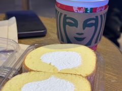 -红花点心局(护国寺店)