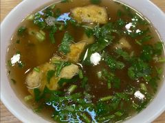 -贾家驴肉火烧(燕山店)