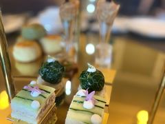 -上海瑞金洲际酒店