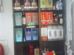 -宜城私房菜.臭鳜鱼(九华新街店)