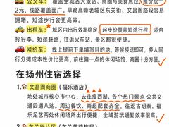 -陈记菜馆·非遗淮扬菜(东关街教场店)