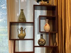 -晋阳饭庄(虎坊桥店)