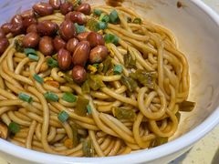 -陈帅夜排档·龙虾·炒菜·烤串(世茂店)