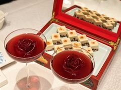 -品海楼·大连海鲜(老虎滩店)