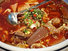 -聚缘堂·海鲜私房菜(松岭路店)