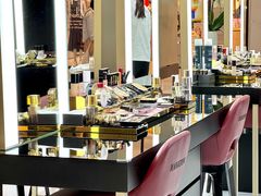 -松雷商业(南岗店)