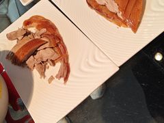 -大董(阜成路店)