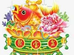 烤羊排-串大叔炭火烤串·鸡西大冷面刀削面(总店)