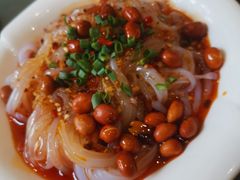 -飞虹鱼馆(春华路店)