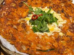 -Myth猪蹄(明洞店)