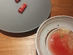 -天水蔬食料理(树德之光店)