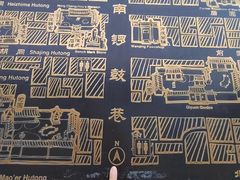 -南锣鼓巷