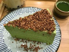 -無邪日式甜品(华润五彩城购物中心店)