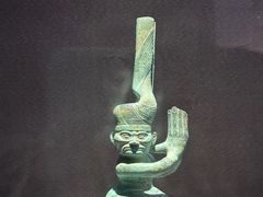 -景德镇中国陶瓷博物馆