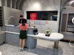 -宝岛眼镜(北京亚运村旗舰店)