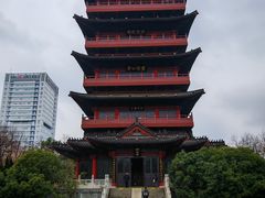 -包公祠
