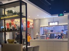 -陈记顺和潮汕牛肉火锅(番禺迎宾大道店)