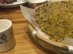 -乡村小灶(先锋岛店)