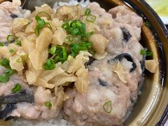 -荔园小馆(园岭新村二期店)