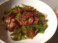 -沈灶河豚宴·河豚融合餐厅(汉中路店)