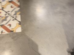 -尚合里潮汕牛肉火锅(海沧店)