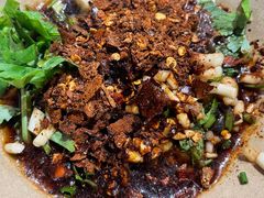 -贵府酸汤牛肉火锅·贵州老字号(飞山街店)
