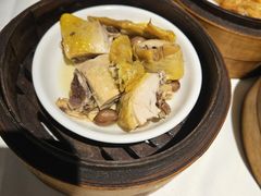 -万龙洲海鲜(亚运村店)