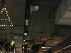 大堂-大头虾越式风味餐厅(光明广场店)