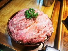 -楠火锅(西单店)