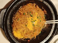-绿草地·湘菜(酃湖师院店)