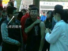 -怡人怡口牛排海鲜自助(飞龙大厦店)