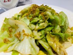 -峨嵋酒家总店(车公庄店)